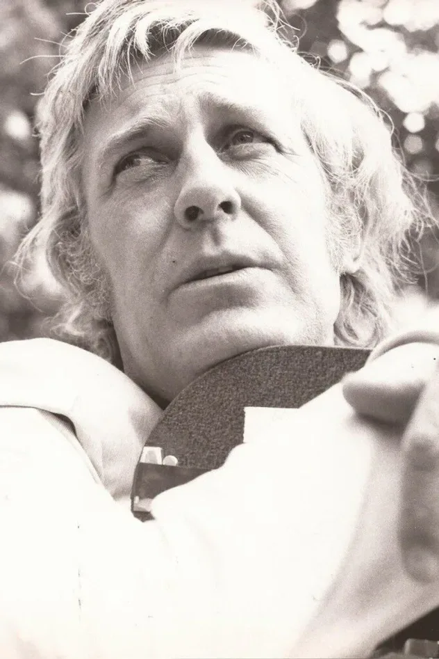 صورة الغلاف لـ Eberhard Itzenplitz