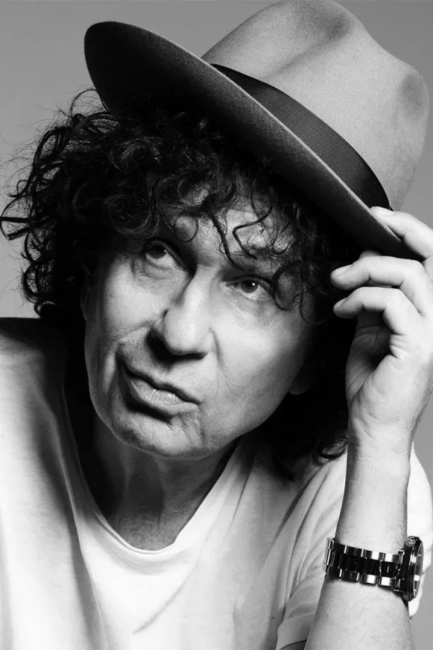 Cover image for Magnus Uggla