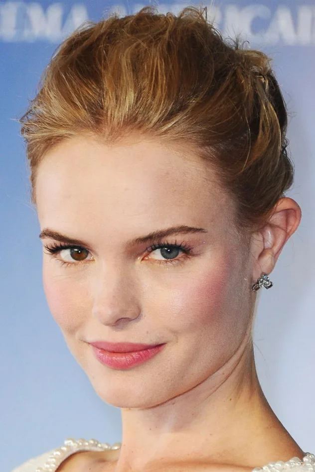 صورة Kate Bosworth