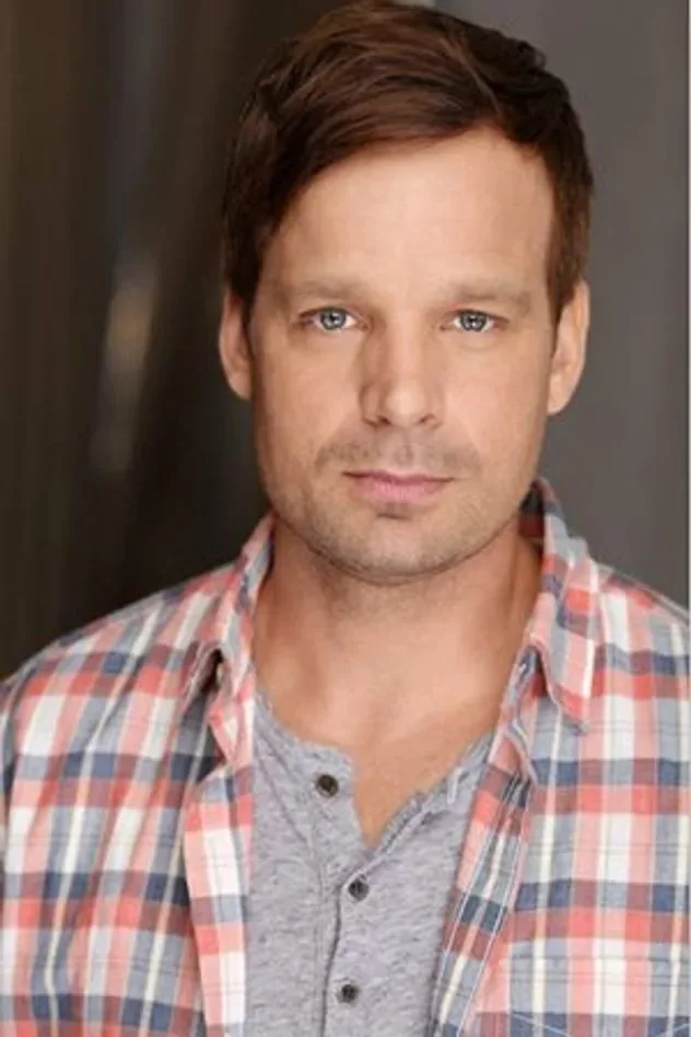 صورة الغلاف لـ Nathan Wilson