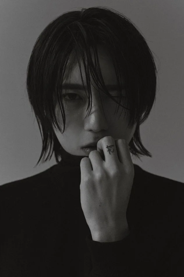 Jang Hyun-seung