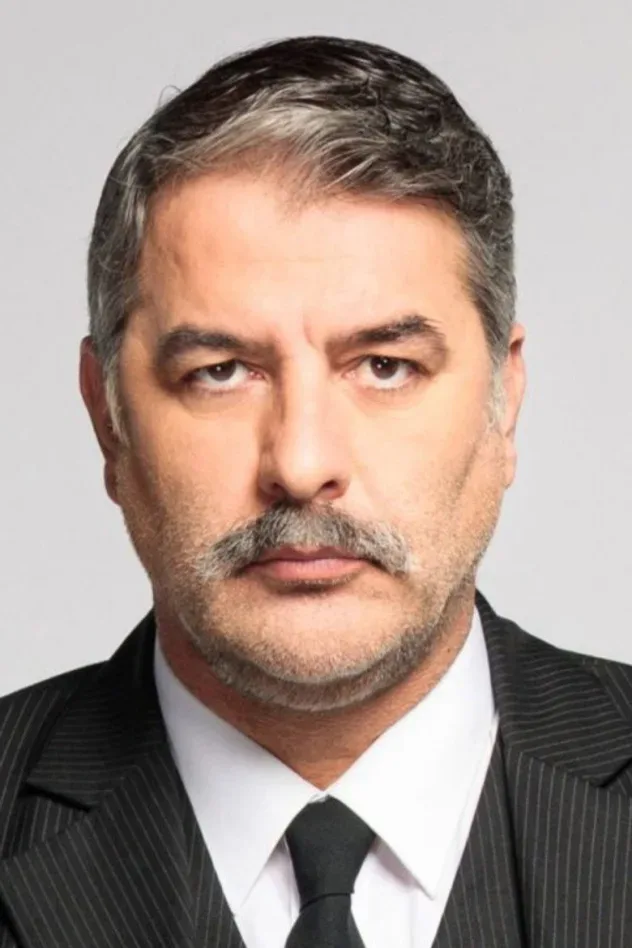 Обложка для Vasilis Bisbikis