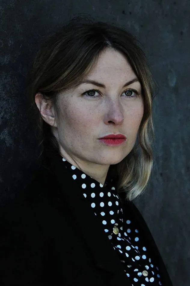 صورة الغلاف لـ Gabriela Lindl