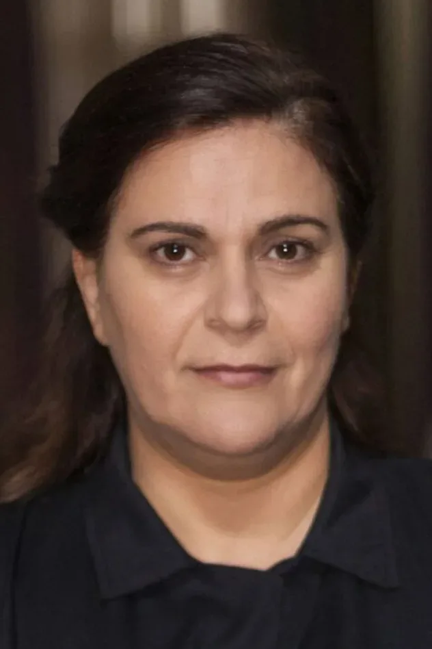 Обложка для Gianna Zianni