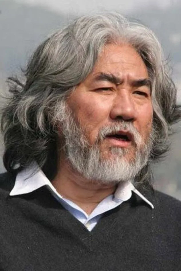 foto de 张纪中