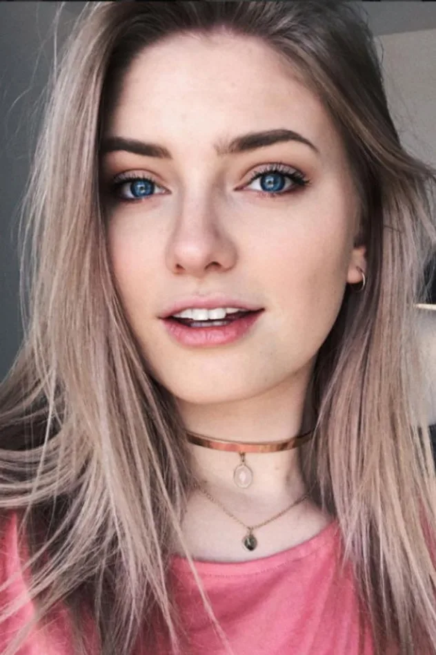 Marije Zuurveld