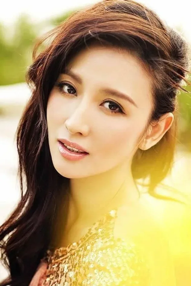 Imagen de portada para Zhang Meng
