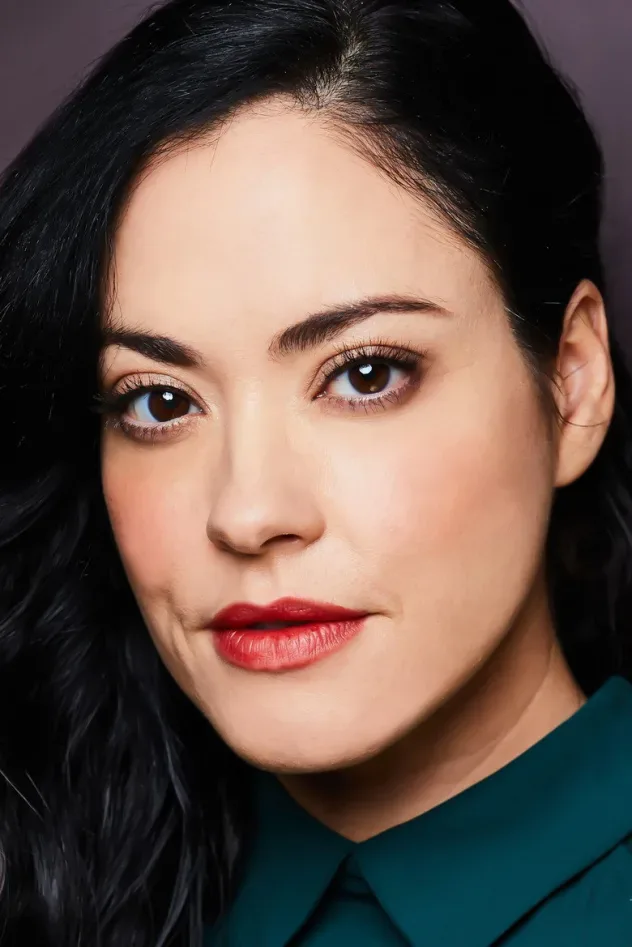 Обложка для Cynthia Quiles