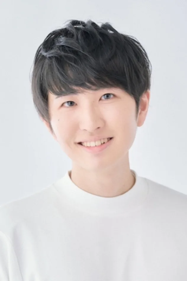 Ryo Akiyama