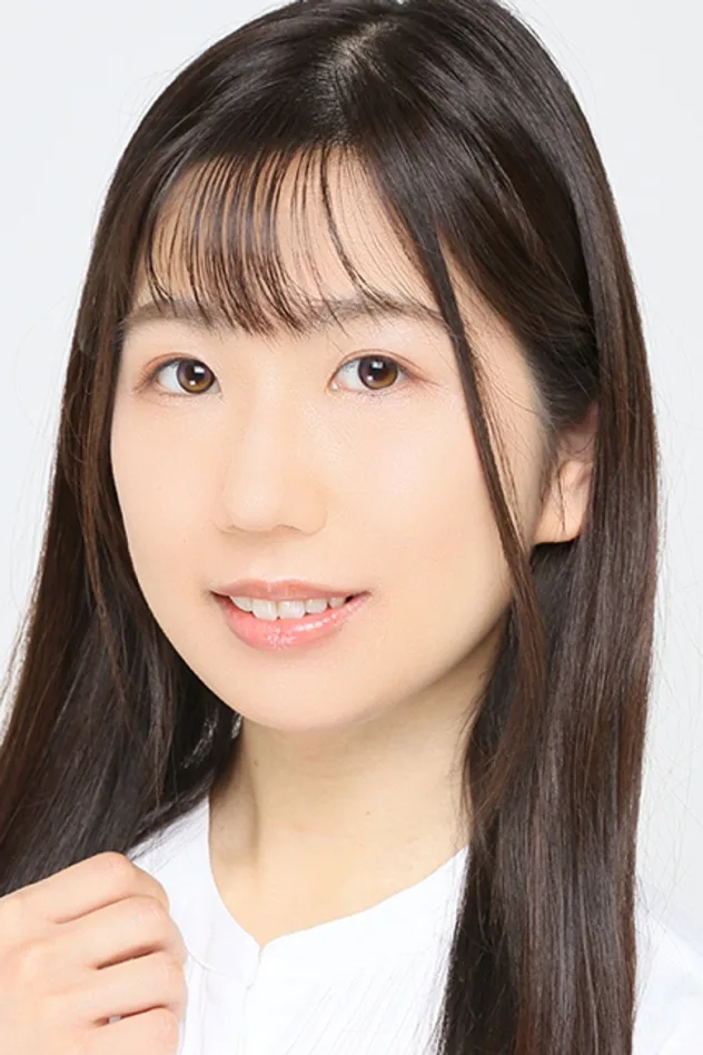 Mikuho Yoshimura