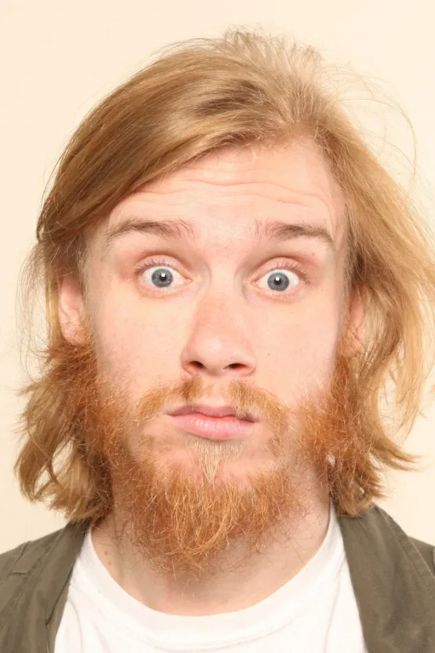 صورة الغلاف لـ Bobby Mair