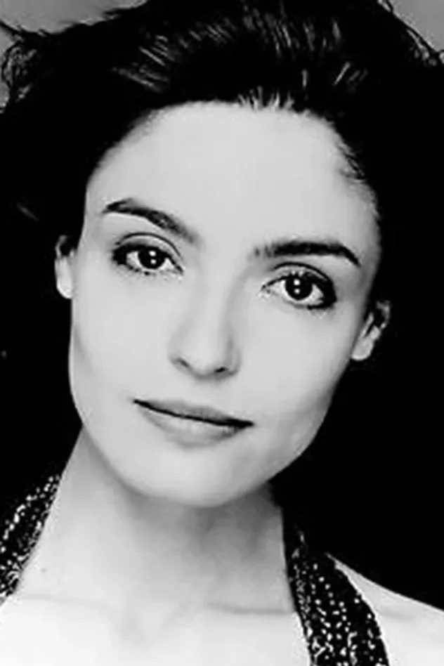 Обложка для Starr Andreeff