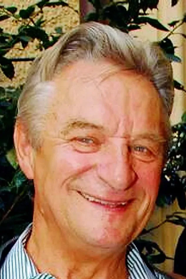Обложка для Josef Thalmaier