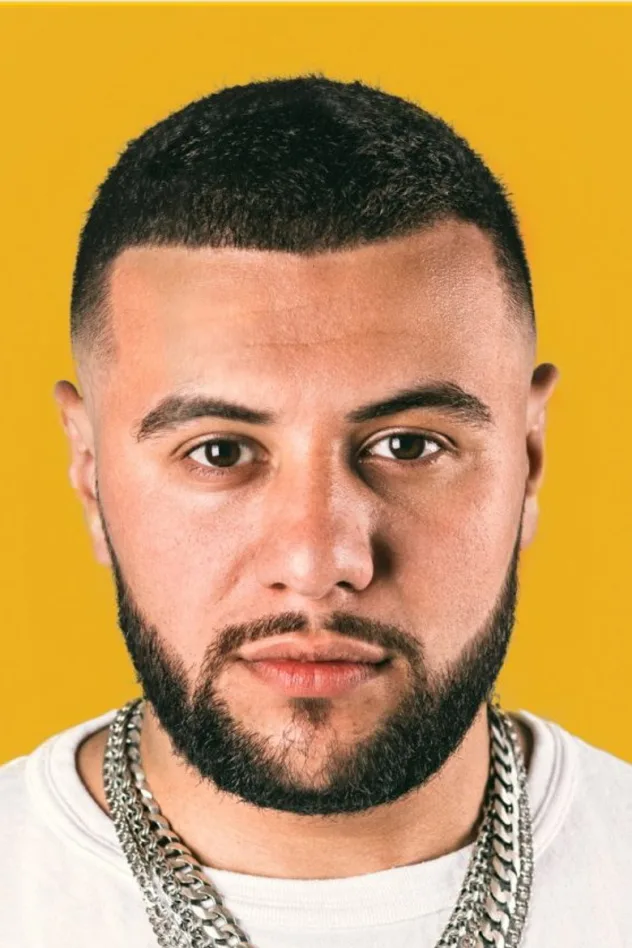 Nəvai Bəkirov