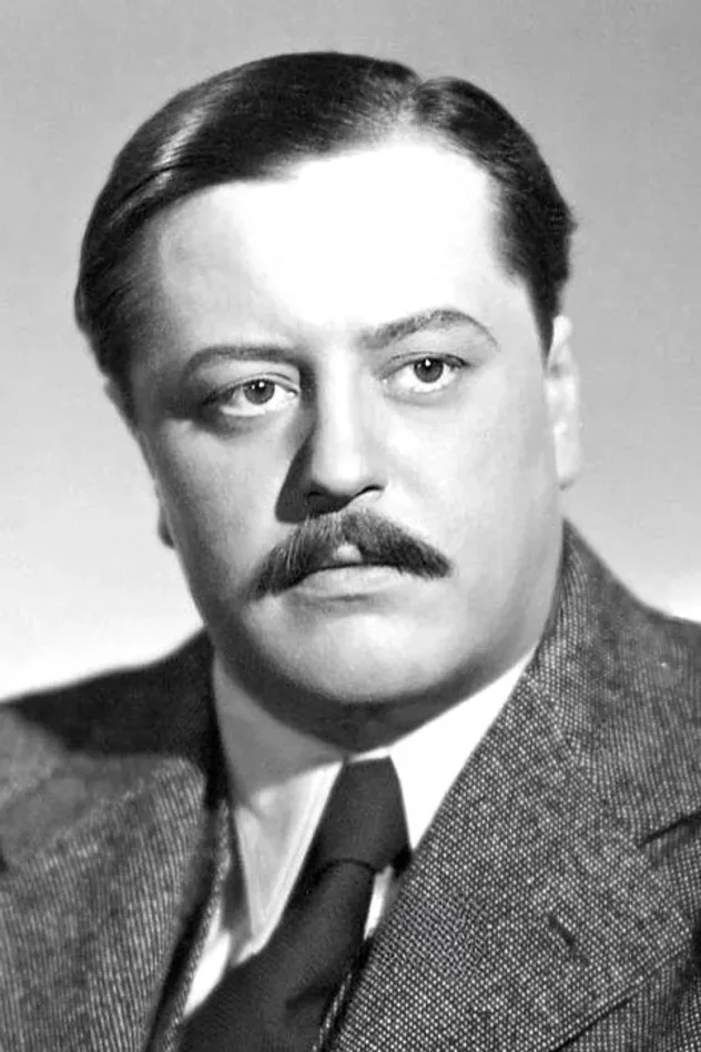 صورة الغلاف لـ Paul Dahlke