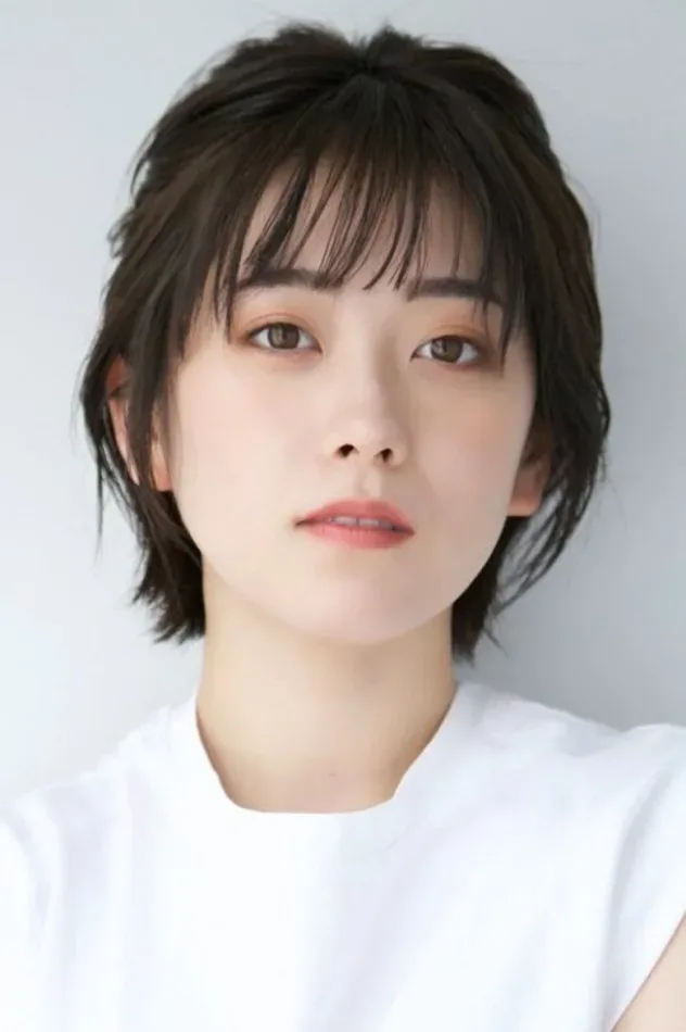 Обложка для Rion Tanimoto