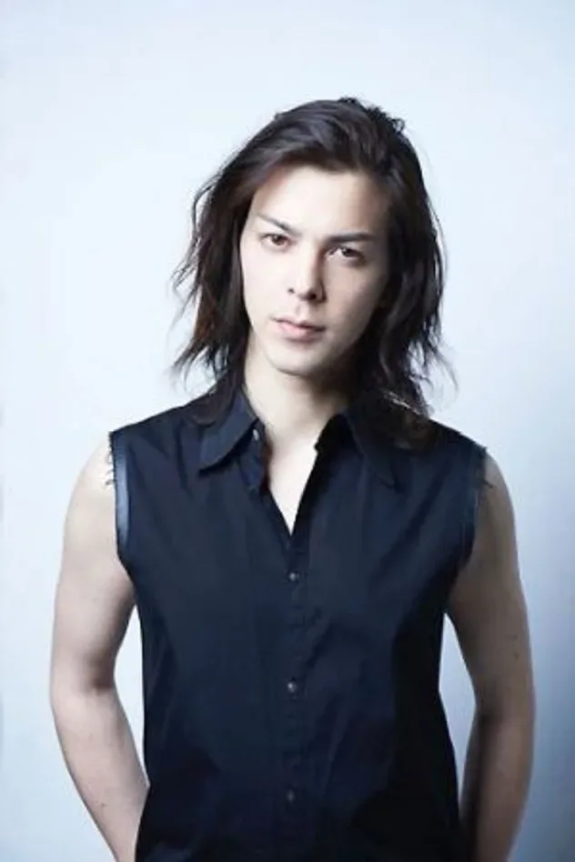 Обложка для Airu Shiozaki