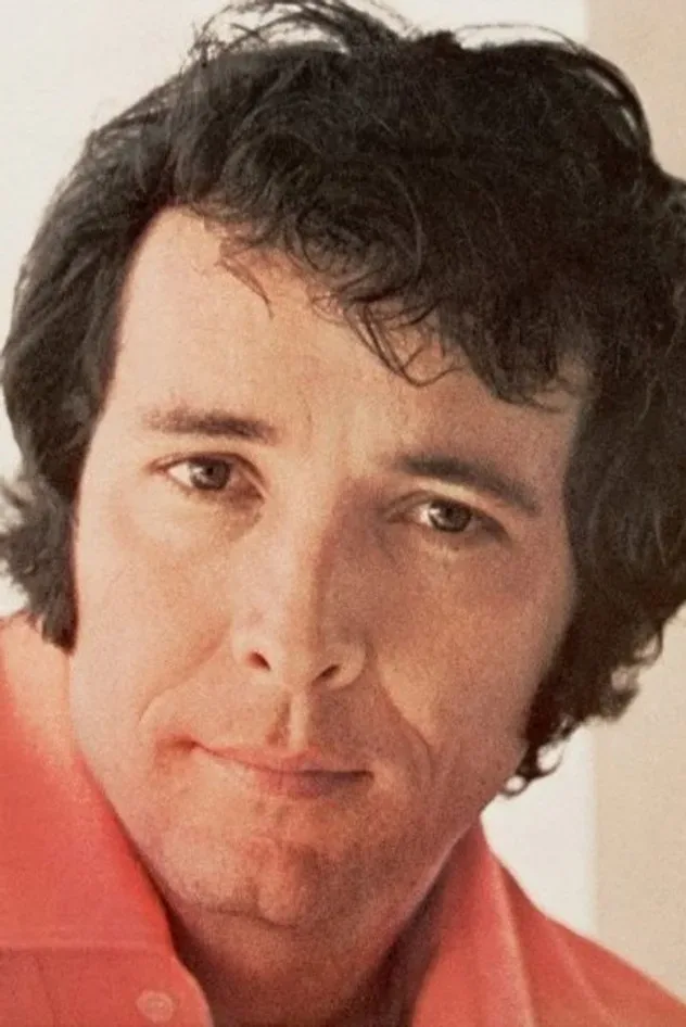 Обложка для Herb Alpert