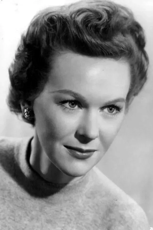 صورة الغلاف لـ Patricia Marmont