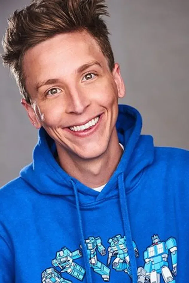 Imagen de portada para Brennan Murray