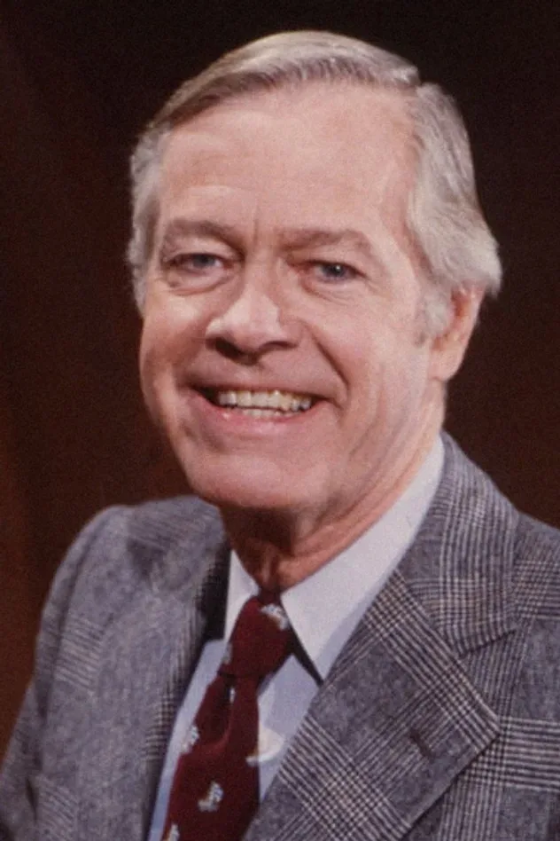 صورة الغلاف لـ Forrest Compton