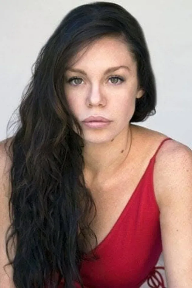 Обложка для Veronica Milagros