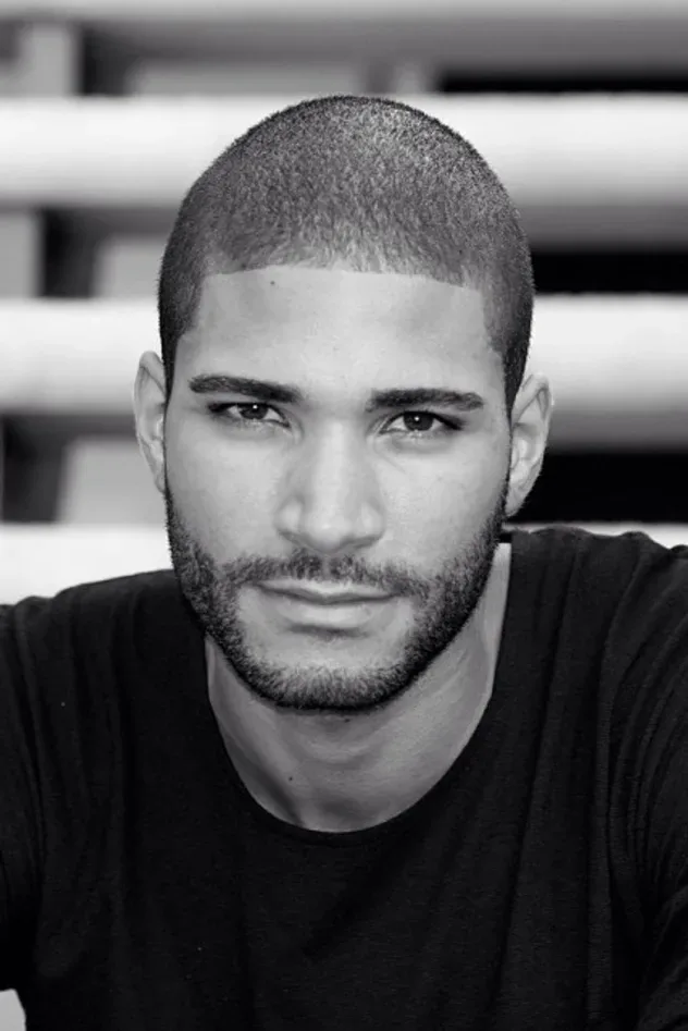 Обложка для Quincy Ndekwe