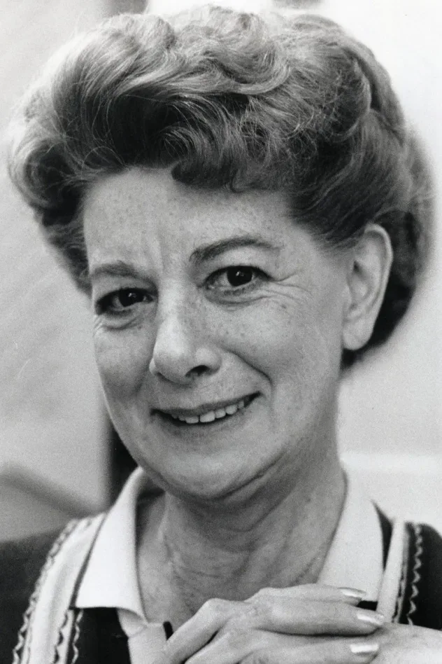 Обложка для Jean Alexander
