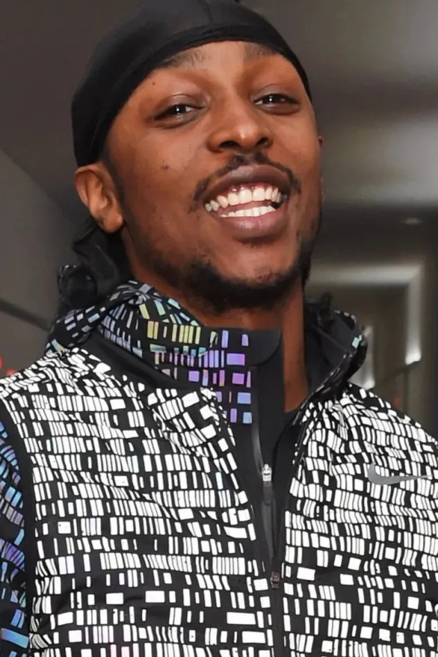 JME