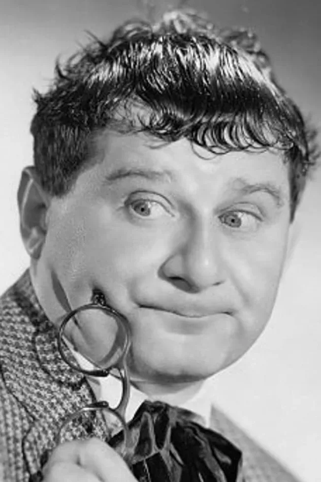 صورة الغلاف لـ Paul "Mousie" Garner
