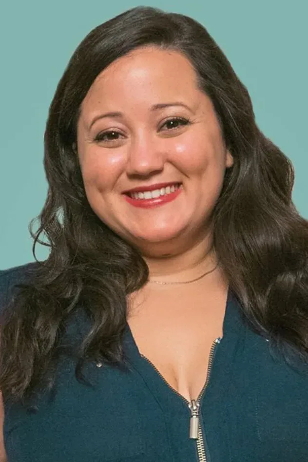 صورة الغلاف لـ Manal Drissi
