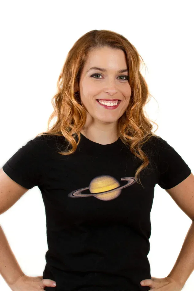 Imagen de portada para Marie-Pier Élie