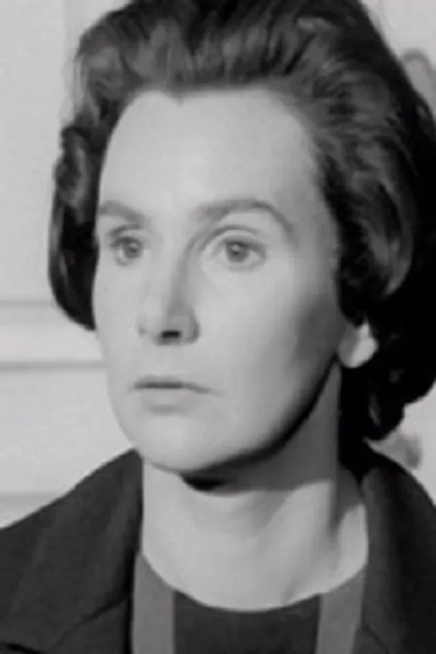 Обложка для Faith Kent