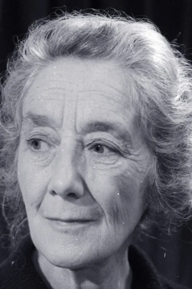 Cover image for Aimée Delamain