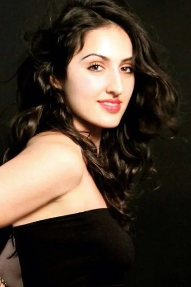 صورة الغلاف لـ Reem Kadem