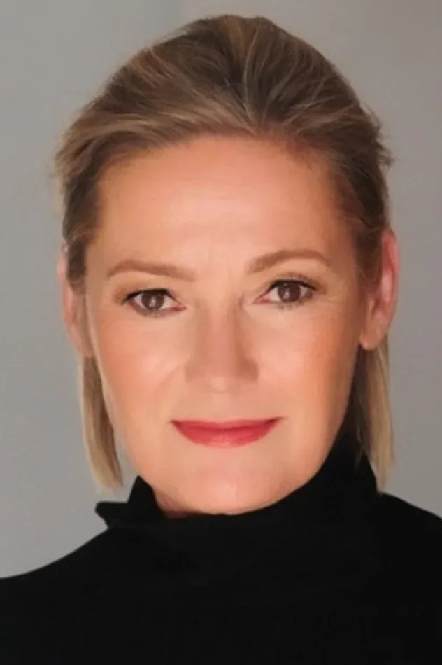 Обложка для Diana Cignoni
