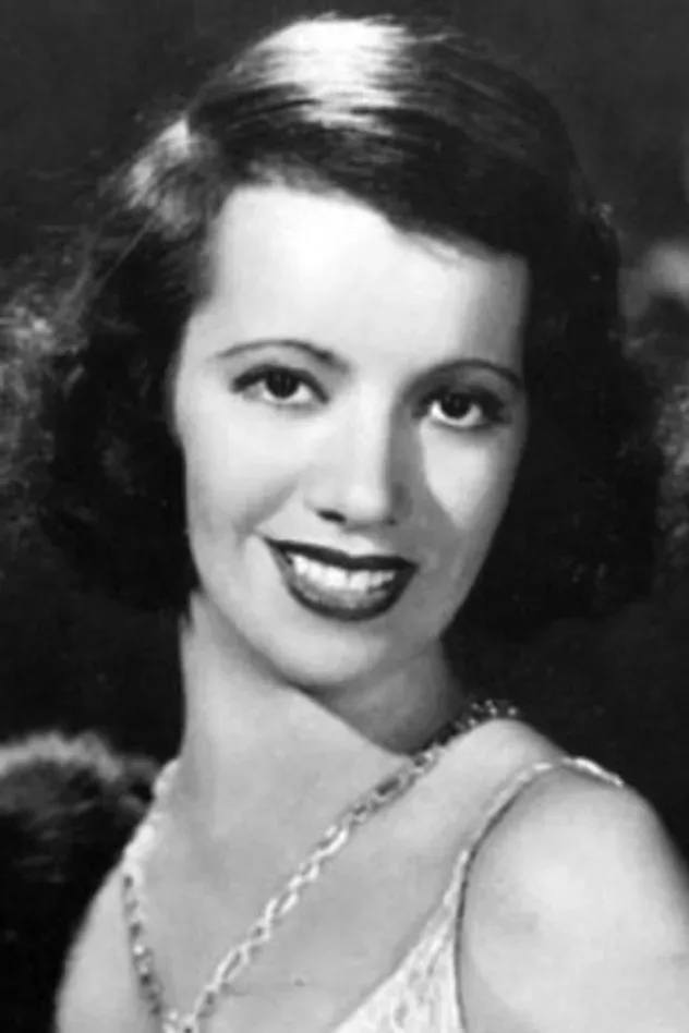 صورة الغلاف لـ Lily Pons