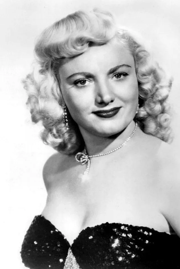 Dagmar