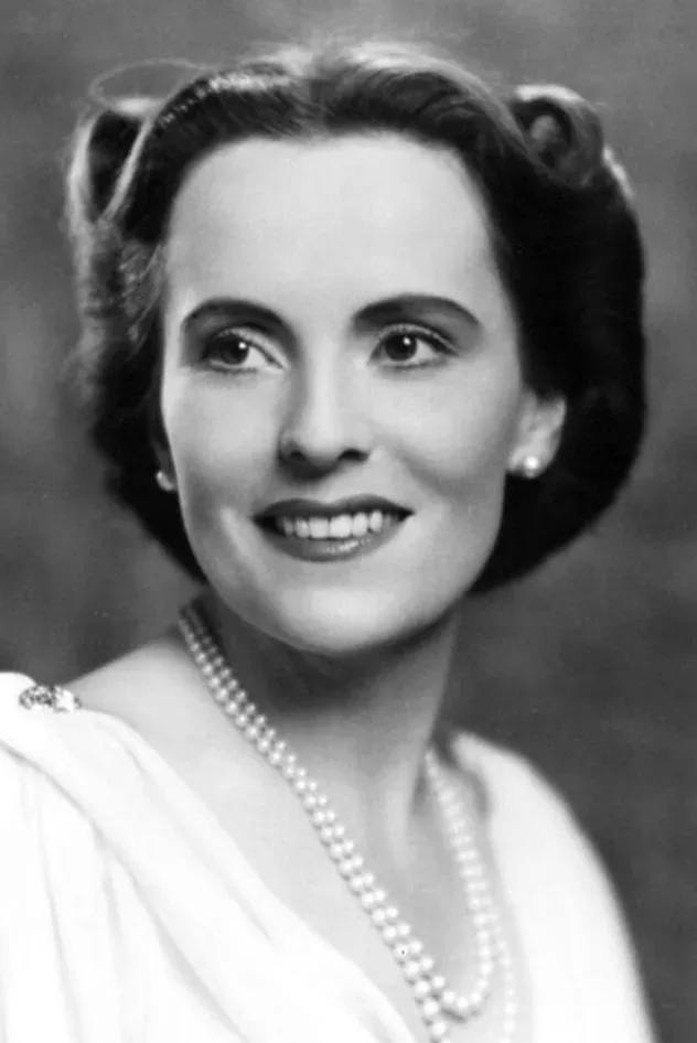 صورة الغلاف لـ Jarmila Novotná
