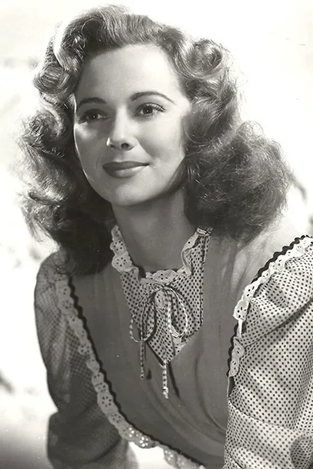 Cover image for Jan Clayton