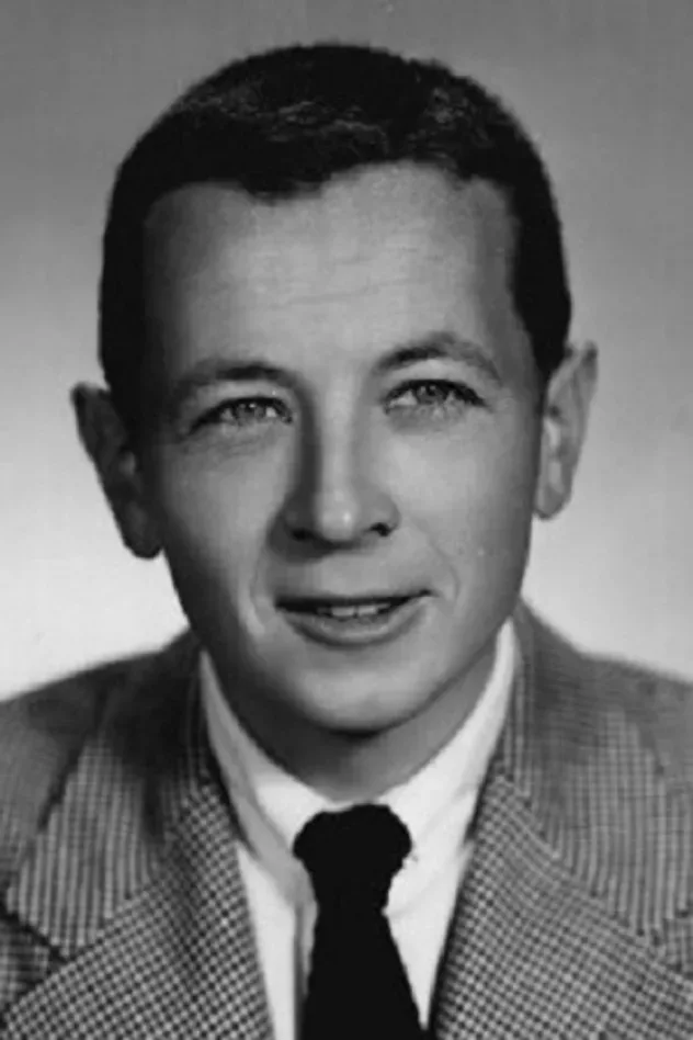 صورة الغلاف لـ Gil Stratton