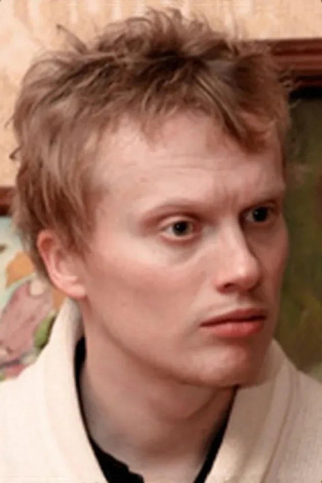 Обложка для Aleksey Aleksandrov