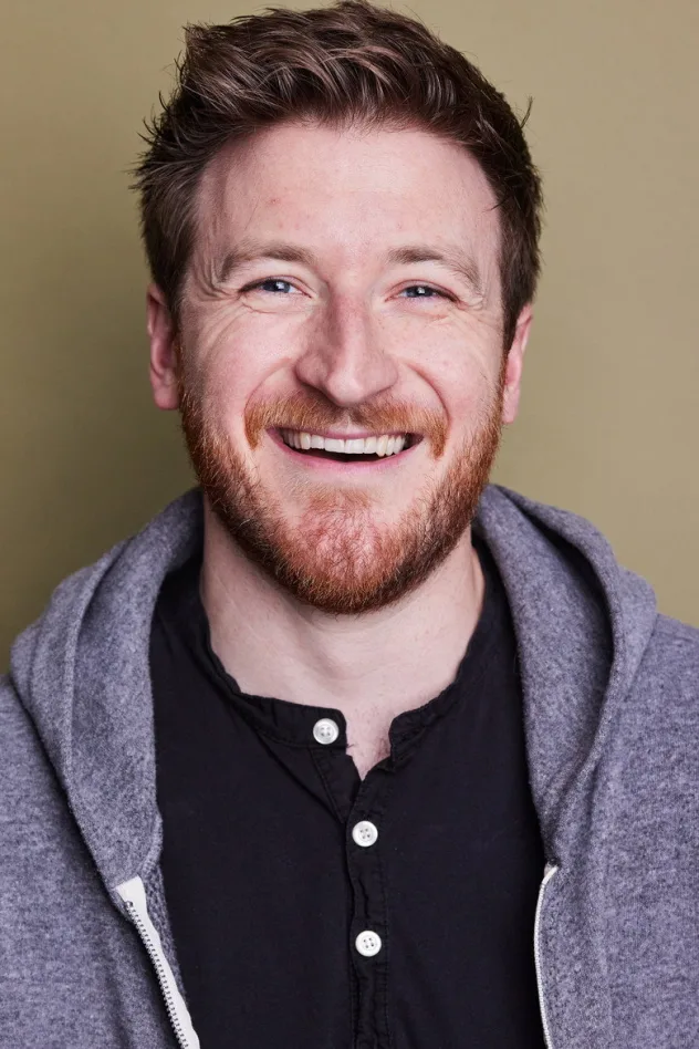 Lewie Bartone