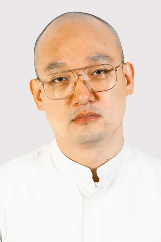 Обложка для Minamikawa