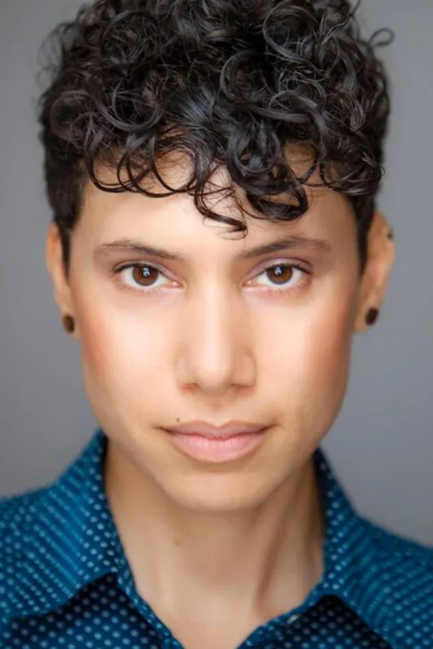 صورة الغلاف لـ Lana Danielyan