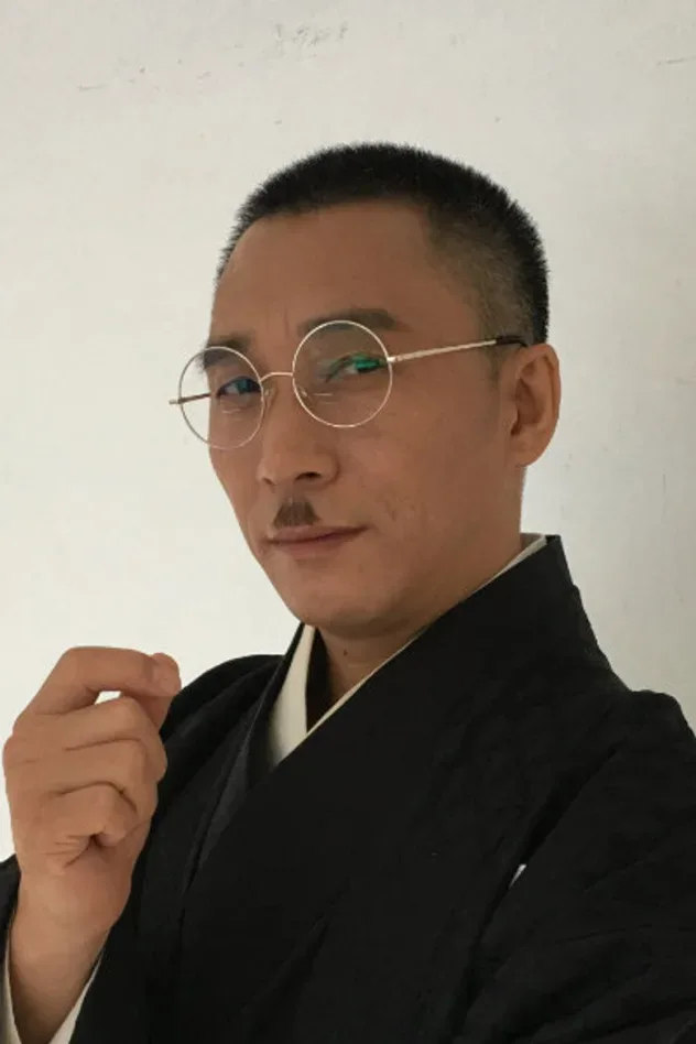 Обложка для Cheng Cheng