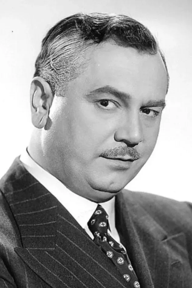 صورة الغلاف لـ John Alexander