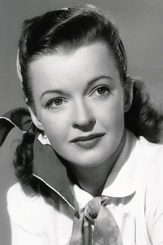 صورة الغلاف لـ Dale Evans