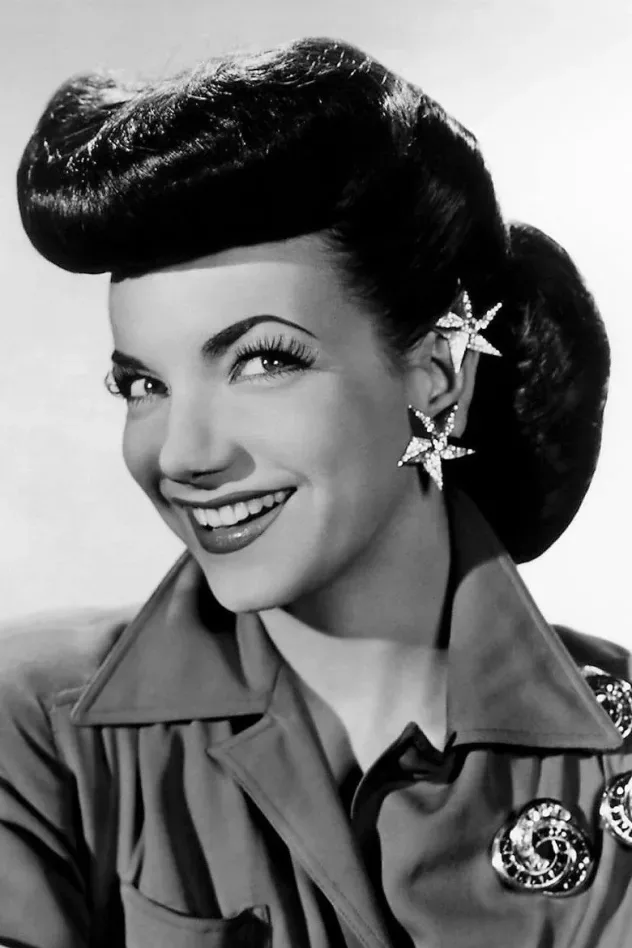 صورة الغلاف لـ Carmen Miranda