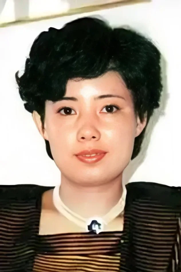 Li Chen